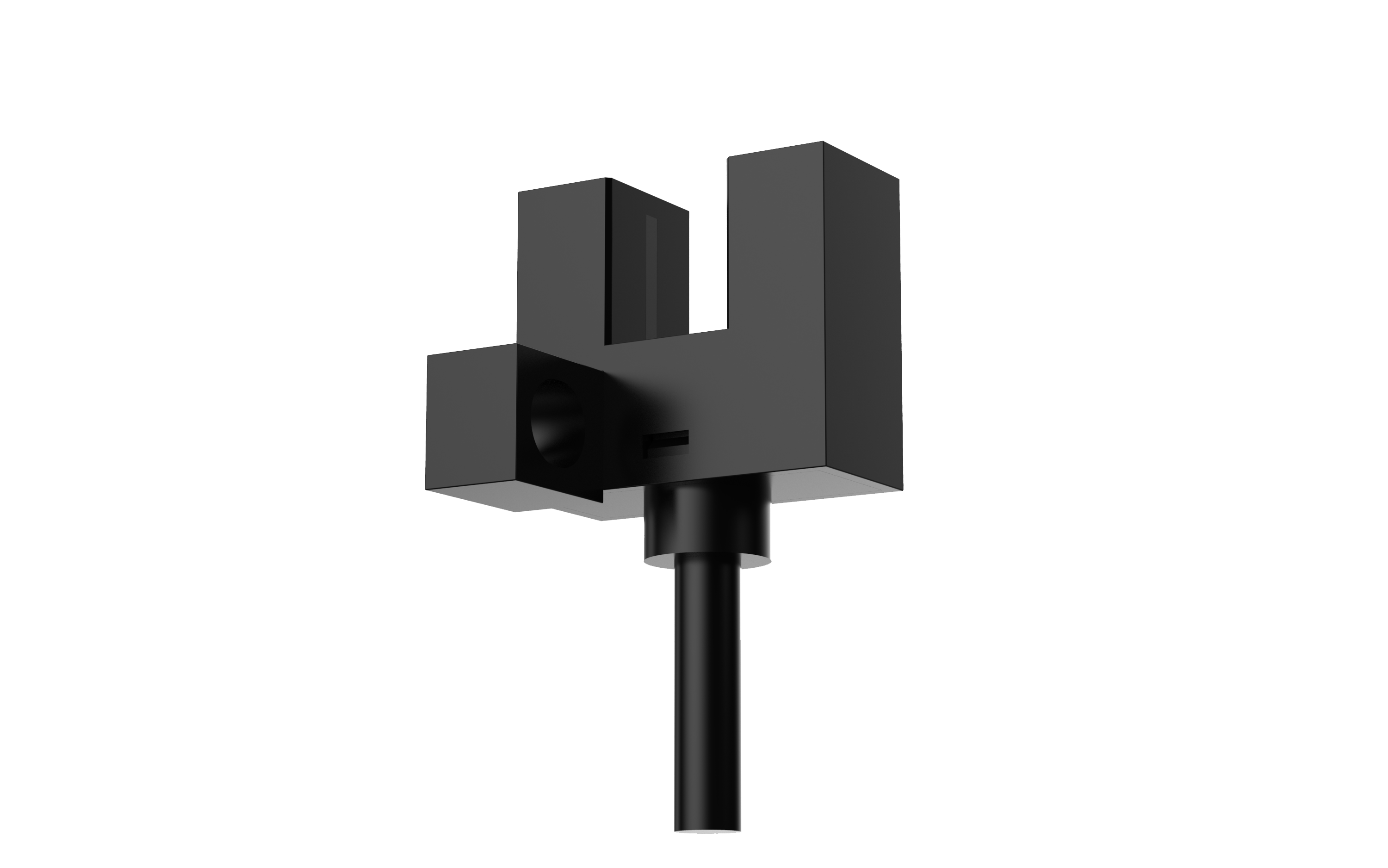 槽型光电传感器DS-U92 6mm