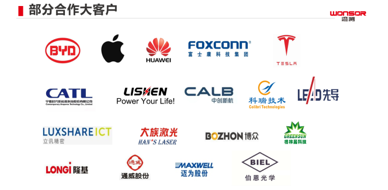 hth官网入口传感战略投资湾测,助力打造国产工业传感器高端品牌