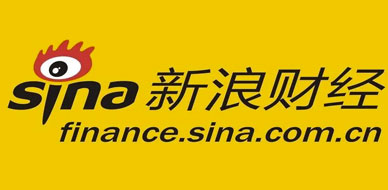 hth官网入口传感投资高端工业视觉传感器企业立仪科技 践行多物理量传感器融合发展战略