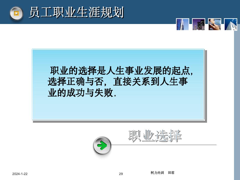 员工职业生涯规划课件_29.jpg
