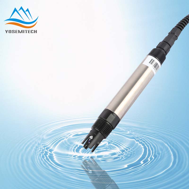 Y532-A 数字pH传感器