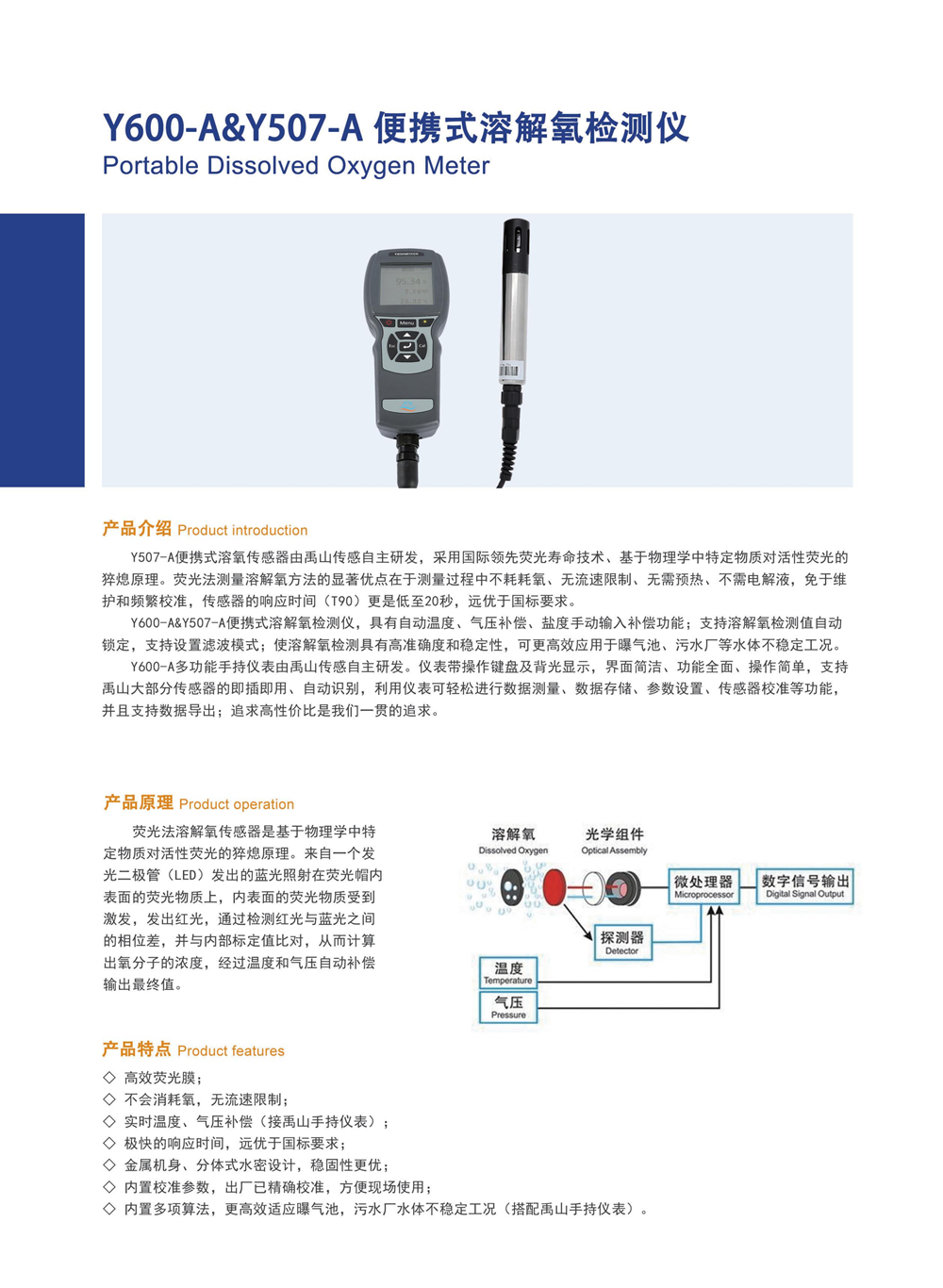 2024禹山传感产品手册-终版(1)_05.png