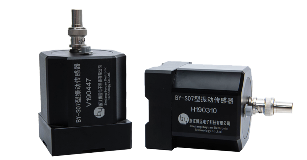 hth官网入口传感并购博远电子，振动传感器加速产业森林战略落地