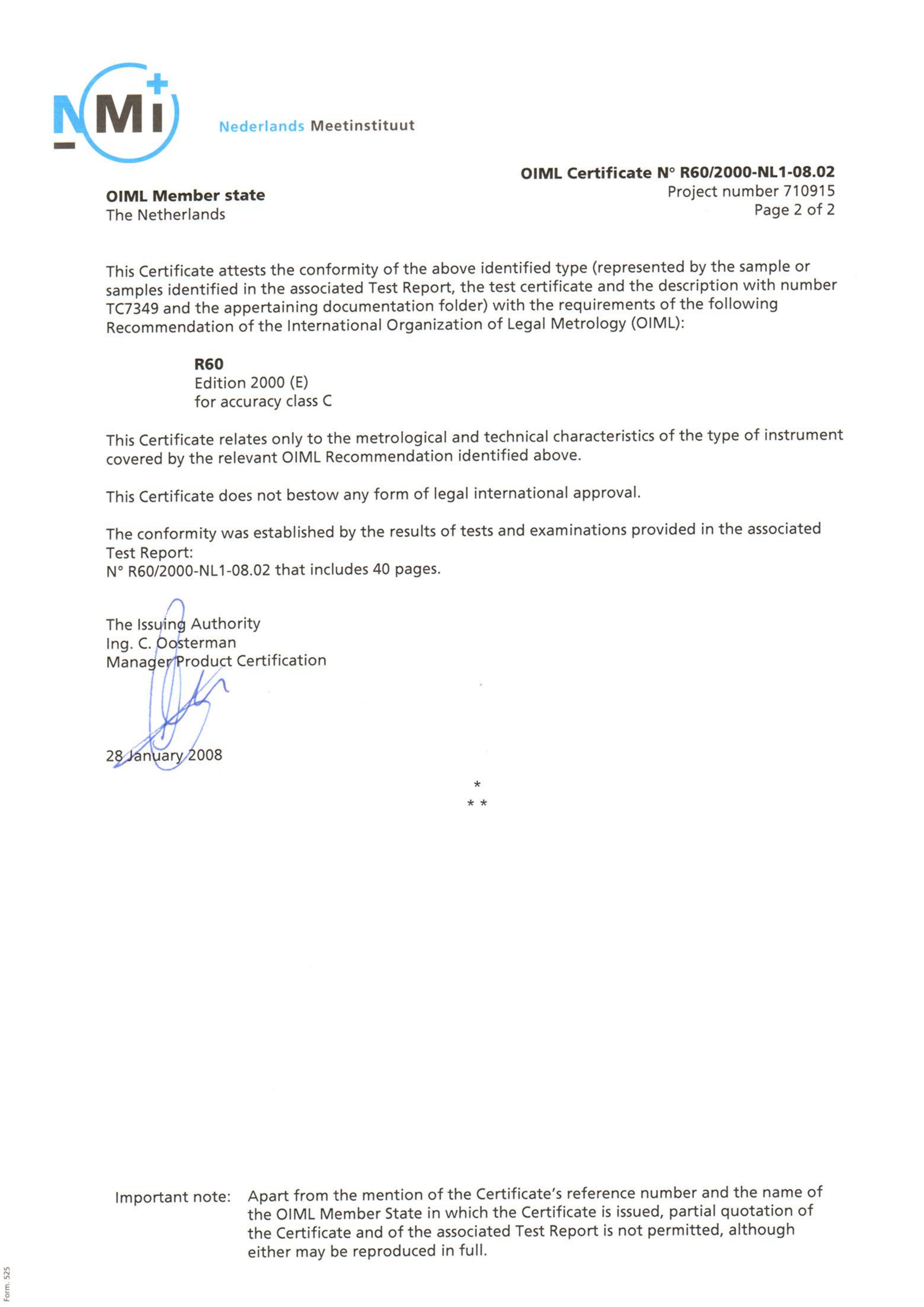 5.2 OIML-SB-S-2_00.jpg