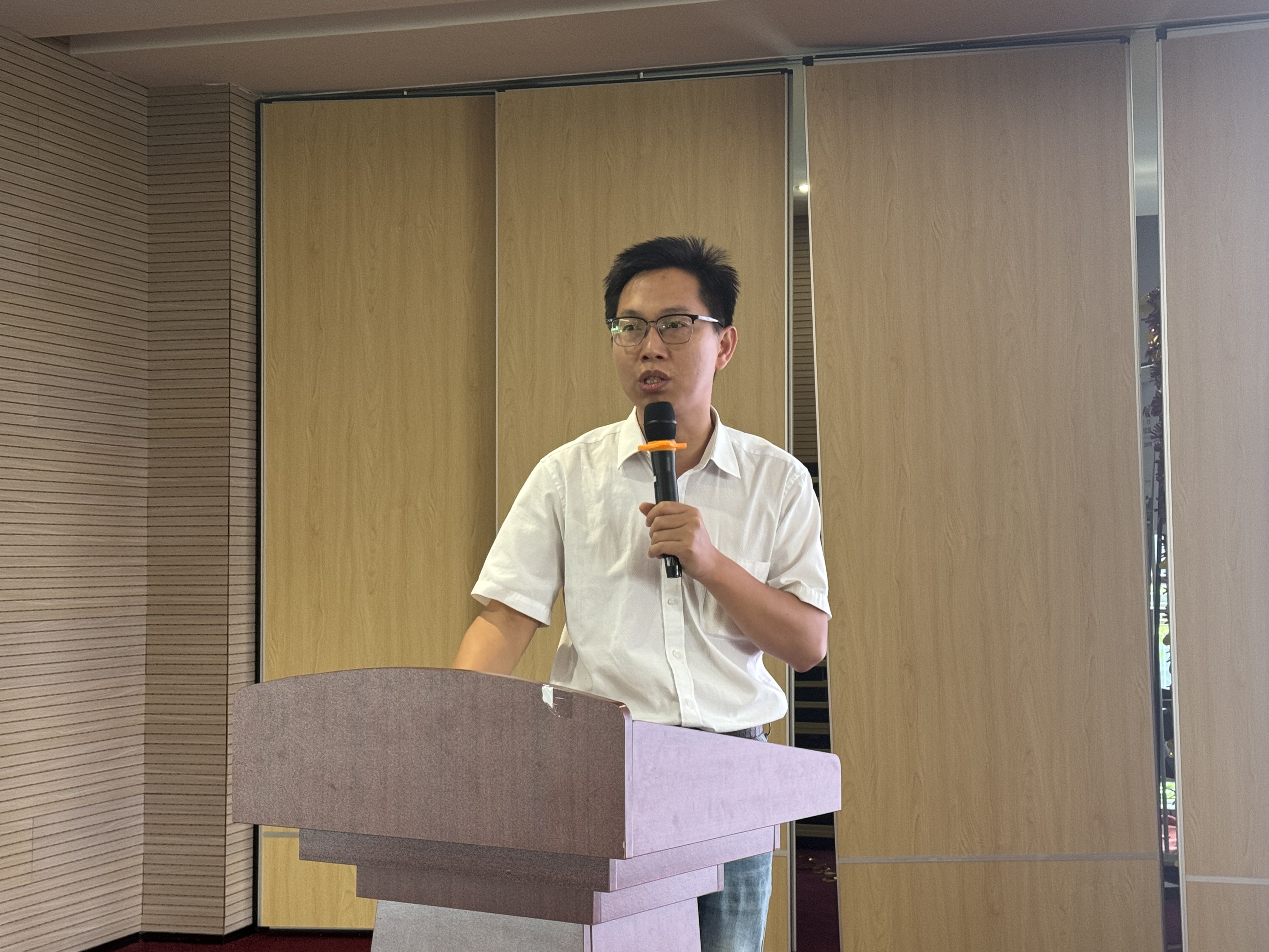 市场部主管 袁方杰.jpeg