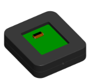 飞控组合导航模块