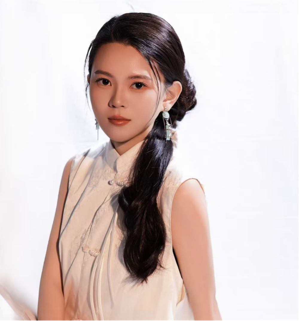 四月hth官网入口之星