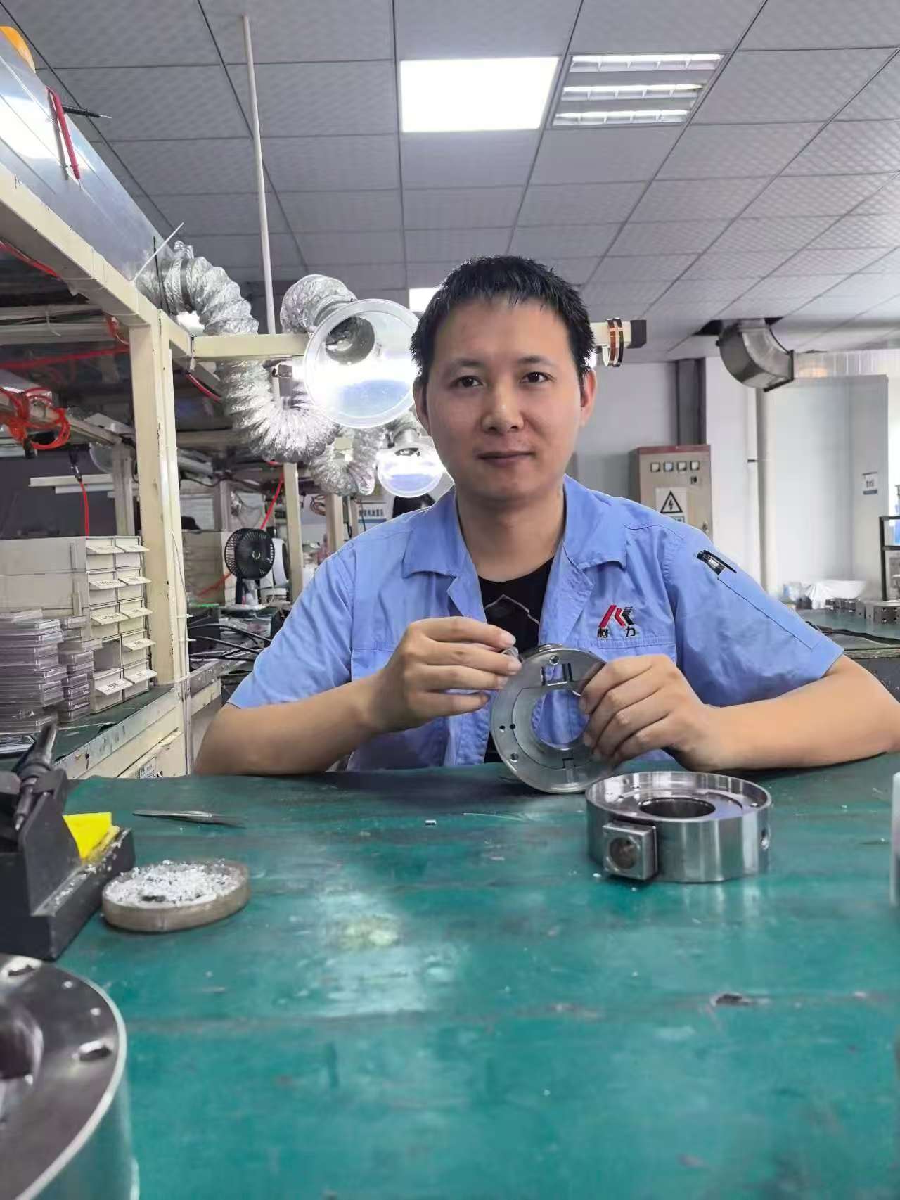 五月hth官网入口之星