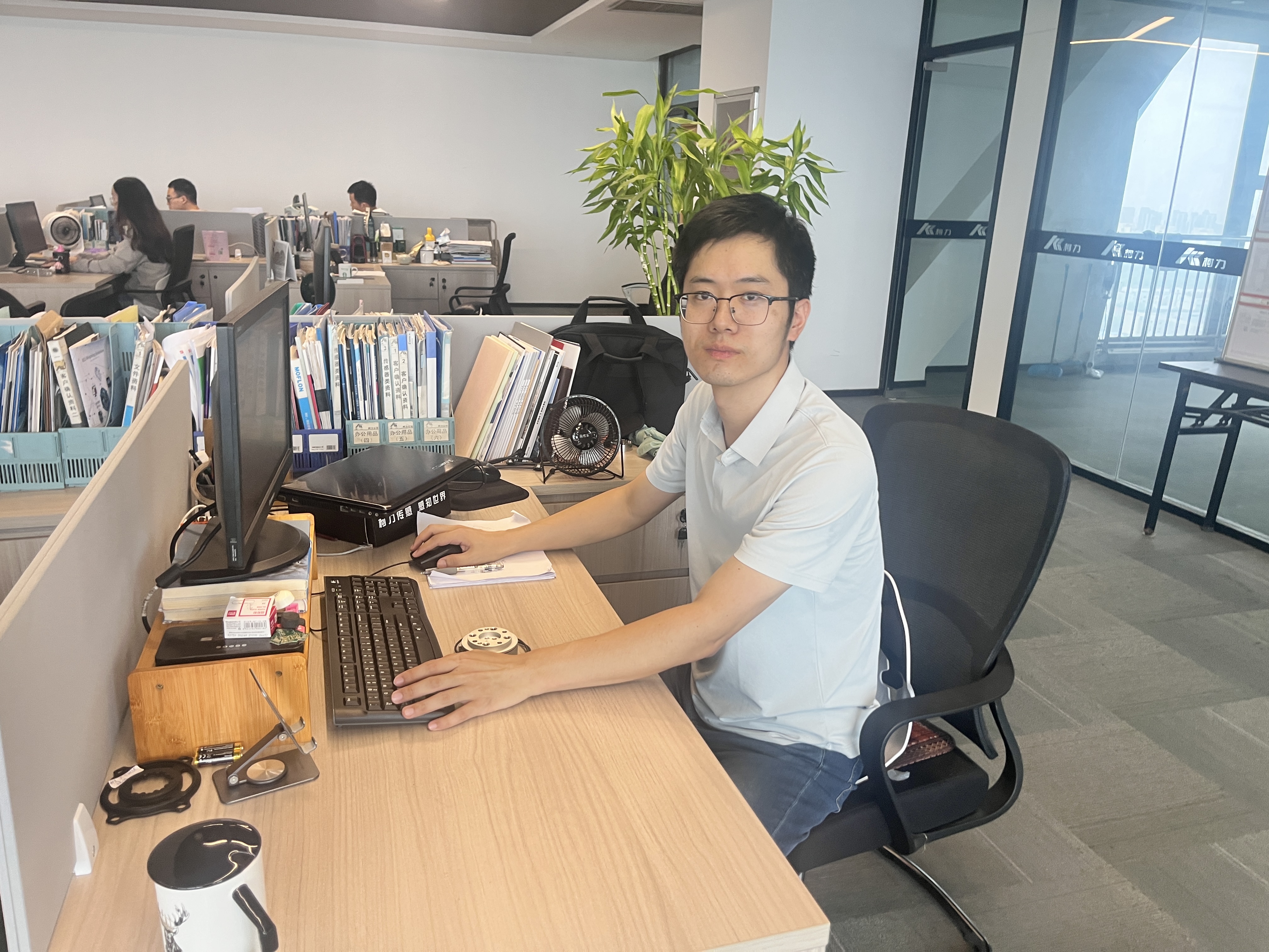 七月hth官网入口之星